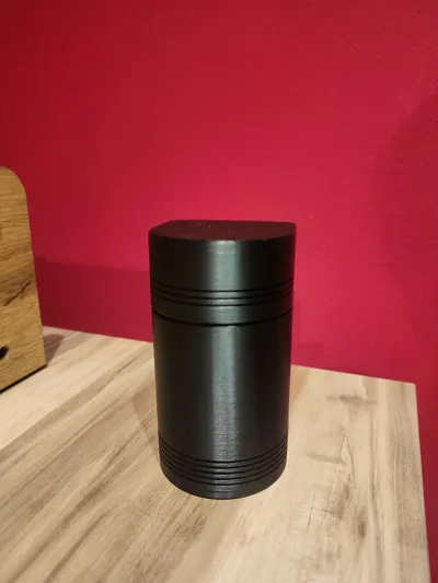 https://makerworld.bblmw.com/makerworld/model/2238214/2435968/ratings/67ea0df0-ffae-11f0-9ea3-c95368258a40.jpg