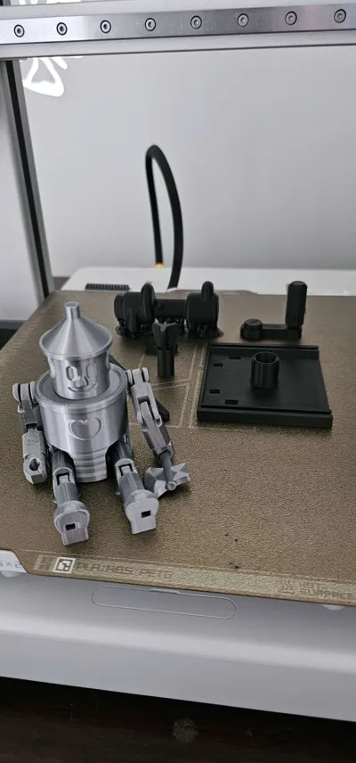 https://makerworld.bblmw.com/makerworld/model/2238446/2436238/ratings/540c8f20-f1b1-11f0-9d72-ed22b43c11ed.jpg