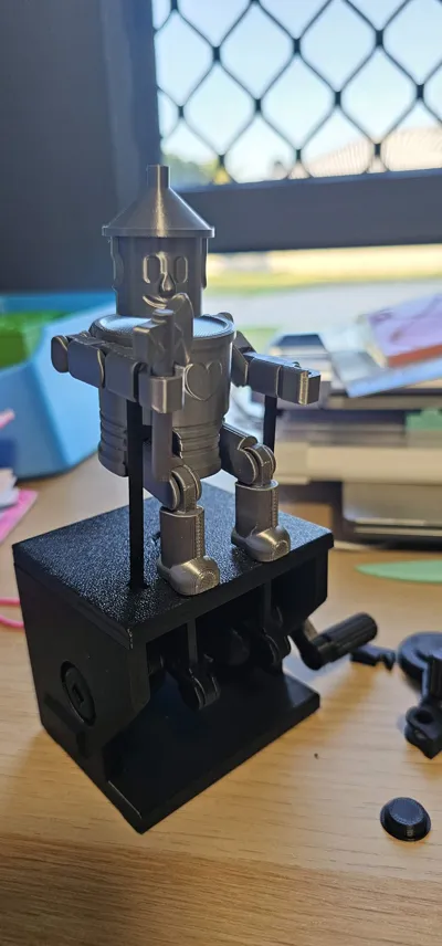 https://makerworld.bblmw.com/makerworld/model/2238446/2436238/ratings/e6eba9f0-f2b2-11f0-89cb-d39b8e64ff95.jpg