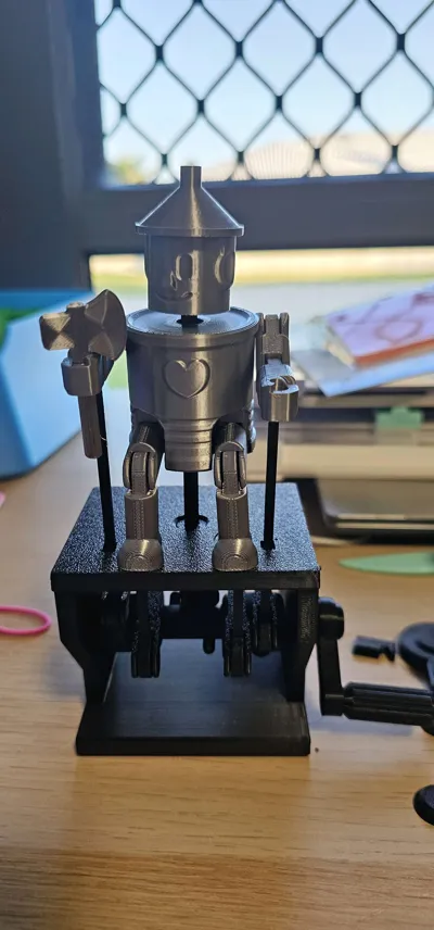 https://makerworld.bblmw.com/makerworld/model/2238446/2436238/ratings/e711a880-f2b2-11f0-89cb-d39b8e64ff95.jpg