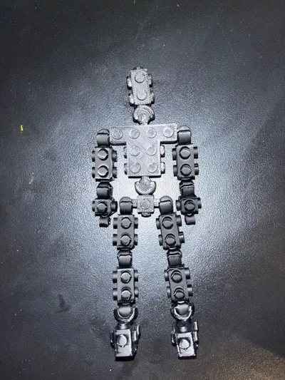 https://makerworld.bblmw.com/makerworld/model/223856/241845/ratings/8e8f9060-8e70-11f0-a2d3-d91e4e70addd.jpg