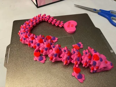 https://makerworld.bblmw.com/makerworld/model/2238575/2436412/ratings/442753d0-f8c1-11f0-8c42-479d7abe72d6.jpg