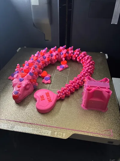 https://makerworld.bblmw.com/makerworld/model/2238575/2436412/ratings/443f48a0-f8c1-11f0-8c42-479d7abe72d6.jpg