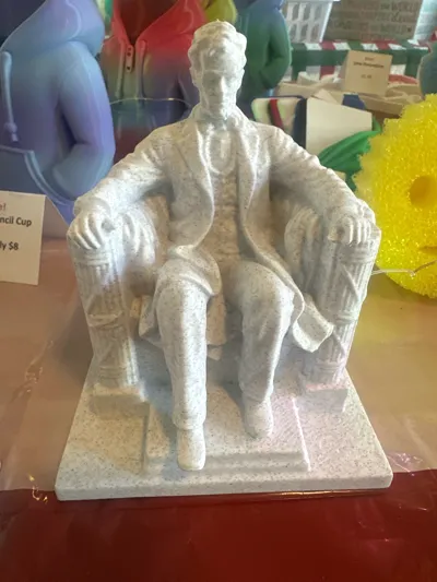 https://makerworld.bblmw.com/makerworld/model/223860/241835/ratings/b5bca8d0-cd3b-11f0-8a43-a95b09876e66.jpg