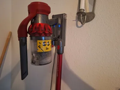 https://makerworld.bblmw.com/makerworld/model/2238760/2436622/ratings/27124a10-f908-11f0-9a4b-35ba231e055e.jpg