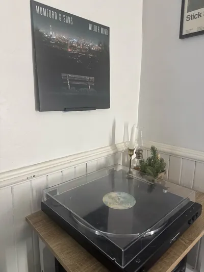 https://makerworld.bblmw.com/makerworld/model/2238782/2436644/ratings/e28c2d90-f248-11f0-aea7-e98911e79820.jpg