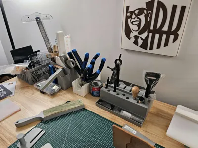 https://makerworld.bblmw.com/makerworld/model/223883/537088/ratings/451fee10-c710-11f0-a088-4d634f42a492.jpg