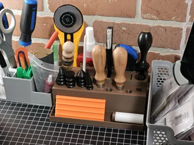 https://makerworld.bblmw.com/makerworld/model/223883/537088/ratings/45267dc0-c710-11f0-a088-4d634f42a492.jpg