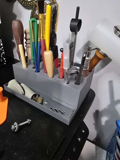 https://makerworld.bblmw.com/makerworld/model/223883/537088/ratings/5542b6d0-5f85-11f0-a764-91ef9a3a43fc.jpg