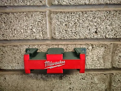 https://makerworld.bblmw.com/makerworld/model/223886/241854/ratings/0b0a9030-5b23-11f0-a9ac-290b2a112b89.jpg