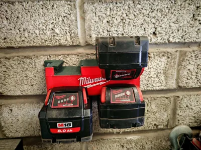 https://makerworld.bblmw.com/makerworld/model/223886/241854/ratings/0b0cb310-5b23-11f0-a9ac-290b2a112b89.jpg