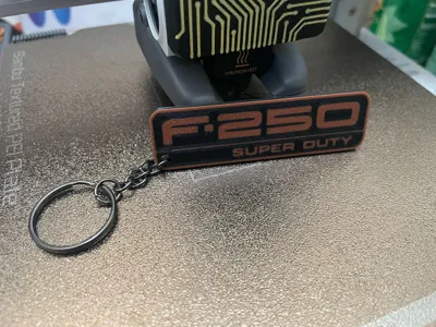 https://makerworld.bblmw.com/makerworld/model/2239101/2437034/ratings/02375bf0-f0d8-11f0-8ffc-69149455e861.jpg