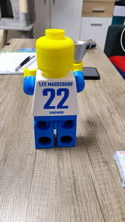 https://makerworld.bblmw.com/makerworld/model/2239546/2437544/ratings/ce615c60-f873-11f0-9370-65dbdab5e4d3.jpg