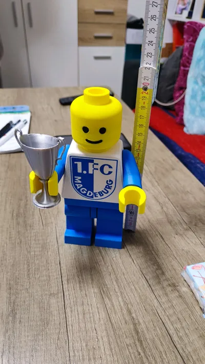 https://makerworld.bblmw.com/makerworld/model/2239546/2437544/ratings/ce6246c0-f873-11f0-9370-65dbdab5e4d3.jpg