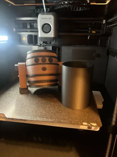 https://makerworld.bblmw.com/makerworld/model/223956/241909/ratings/a73c0fa0-717c-11f0-be4e-1bab81f76858.jpg