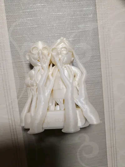 https://makerworld.bblmw.com/makerworld/model/2239572/2437576/ratings/2d6f5950-f15d-11f0-9fb9-c760b8dbfc65.jpg