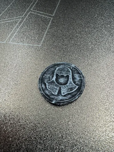 https://makerworld.bblmw.com/makerworld/model/223966/652570/ratings/8da075f0-c559-11f0-a577-1fdcb8ba7d4d.jpg