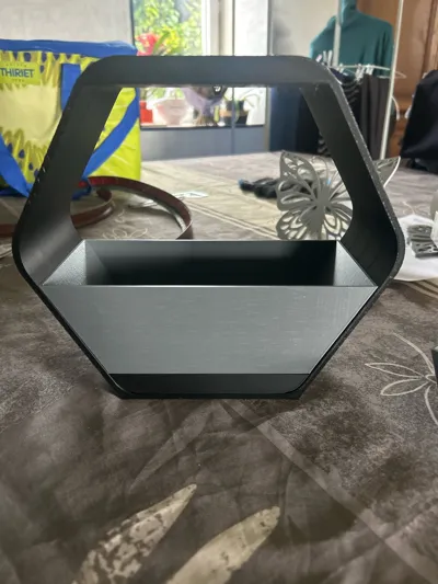 https://makerworld.bblmw.com/makerworld/model/2239694/2437739/ratings/0b946380-f39b-11f0-8dd4-d56a2ec359a3.jpg