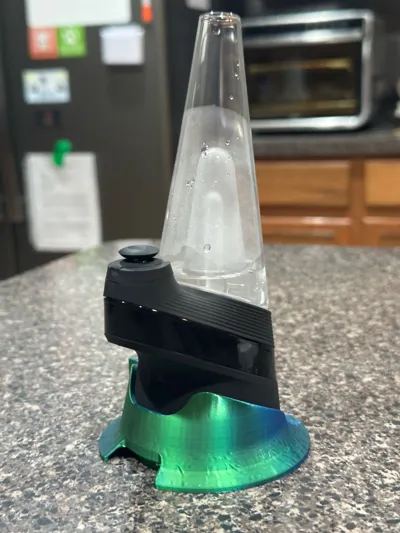 https://makerworld.bblmw.com/makerworld/model/223972/328198/ratings/a00cbfe0-6eed-11f0-b0a4-97d265f26be1.jpg