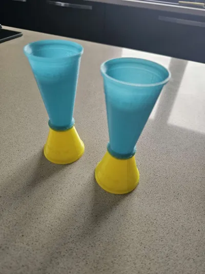 https://makerworld.bblmw.com/makerworld/model/223981/241931/ratings/87052240-5c13-11f0-af18-93c0486c9b65.jpg