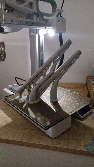 https://makerworld.bblmw.com/makerworld/model/223997/259719/ratings/c51f11c0-5def-11f0-834d-656723cfc24f.jpg