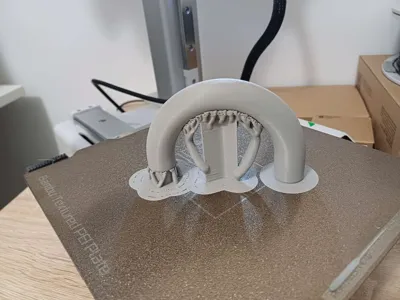 https://makerworld.bblmw.com/makerworld/model/223997/259719/ratings/c538b440-5def-11f0-834d-656723cfc24f.jpg