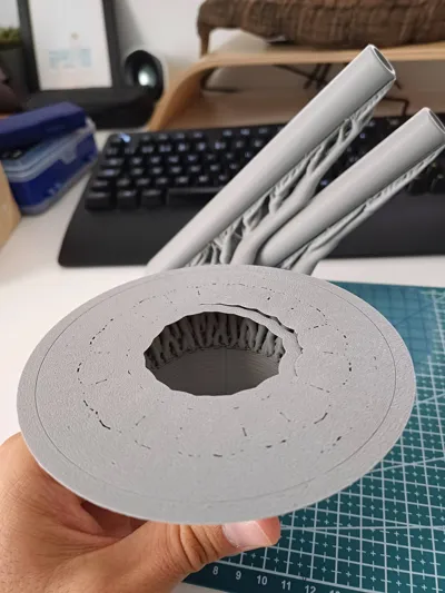 https://makerworld.bblmw.com/makerworld/model/223997/259719/ratings/c55a1ef0-5def-11f0-834d-656723cfc24f.jpg