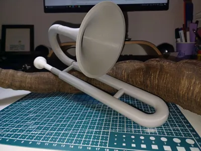 https://makerworld.bblmw.com/makerworld/model/223997/259719/ratings/c55c68e0-5def-11f0-834d-656723cfc24f.jpg