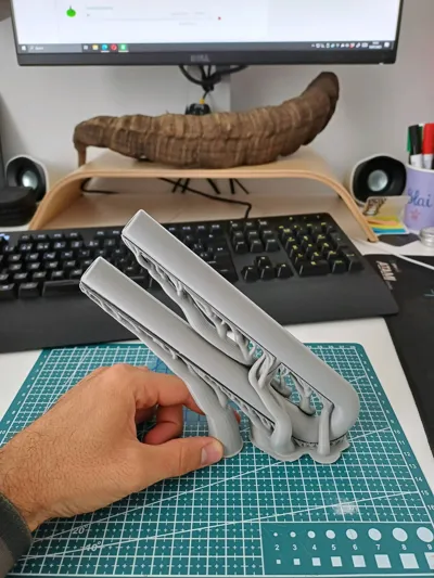 https://makerworld.bblmw.com/makerworld/model/223997/259719/ratings/c56edf70-5def-11f0-834d-656723cfc24f.jpg