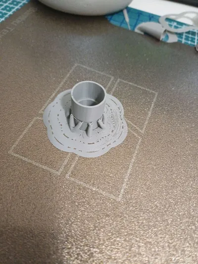 https://makerworld.bblmw.com/makerworld/model/223997/259719/ratings/c57dfaa0-5def-11f0-834d-656723cfc24f.jpg
