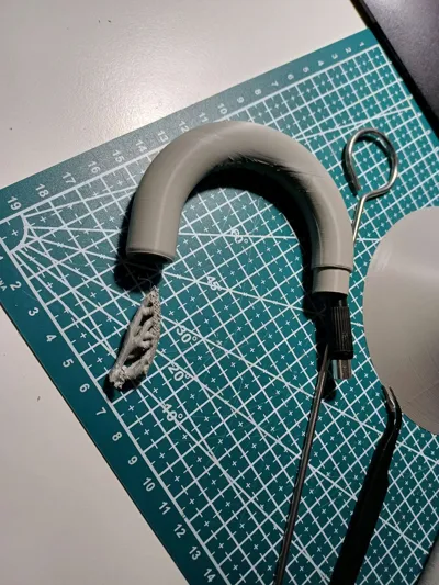 https://makerworld.bblmw.com/makerworld/model/223997/259719/ratings/c582b590-5def-11f0-834d-656723cfc24f.jpg