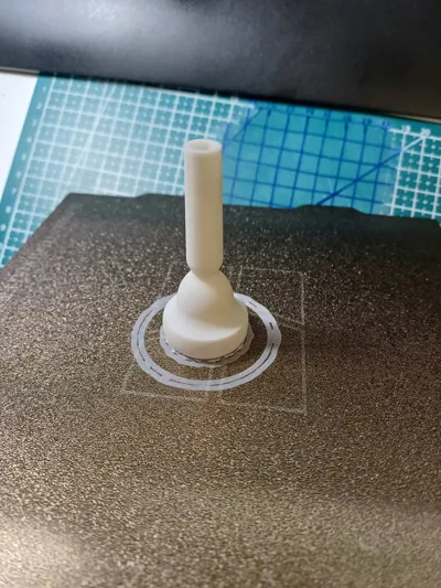 https://makerworld.bblmw.com/makerworld/model/223997/259719/ratings/c5c20880-5def-11f0-834d-656723cfc24f.jpg