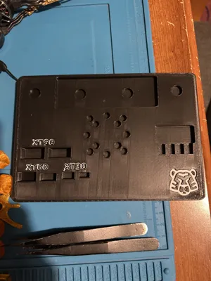https://makerworld.bblmw.com/makerworld/model/224028/242028/ratings/ad149620-fbb3-11ef-8fec-7d0dfd0e1b6c.jpg