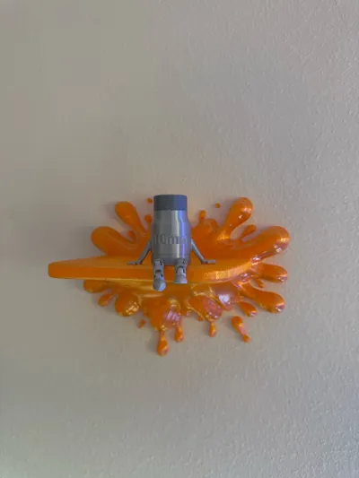 https://makerworld.bblmw.com/makerworld/model/2240347/2438510/ratings/a44050a0-f0c4-11f0-b9c6-c7f8c0b819e4.jpg