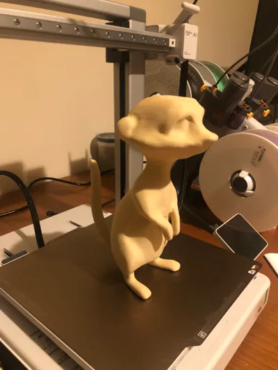 https://makerworld.bblmw.com/makerworld/model/224051/242024/ratings/2025-03-11_cc76574ca5ef38.jpeg