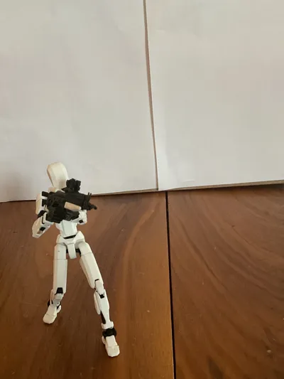 https://makerworld.bblmw.com/makerworld/model/2240572/2438819/ratings/727e30b0-f4a1-11f0-8664-bf9ee1b6181c.jpg
