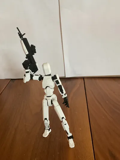 https://makerworld.bblmw.com/makerworld/model/2240572/2438819/ratings/72818c10-f4a1-11f0-8664-bf9ee1b6181c.jpg