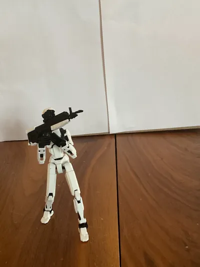 https://makerworld.bblmw.com/makerworld/model/2240572/2438819/ratings/7281b320-f4a1-11f0-8664-bf9ee1b6181c.jpg