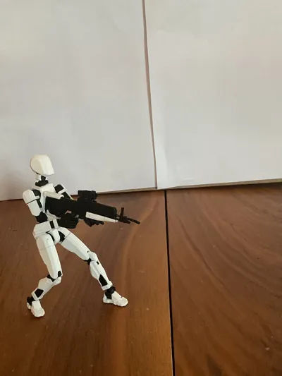 https://makerworld.bblmw.com/makerworld/model/2240572/2438819/ratings/728312b0-f4a1-11f0-8664-bf9ee1b6181c.jpg