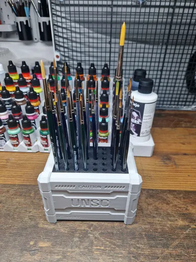 https://makerworld.bblmw.com/makerworld/model/2240730/2439030/ratings/acddb830-f95a-11f0-86d6-932a2132ada1.jpg