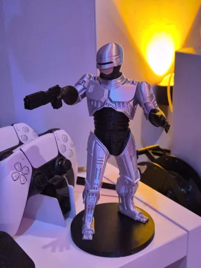 https://makerworld.bblmw.com/makerworld/model/2240851/2439174/ratings/7d49f7a0-f91e-11f0-b62f-fd6dd3d68ac5.jpg