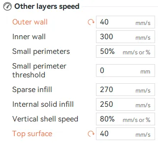 https://makerworld.bblmw.com/makerworld/model/2240995/2439347/ratings/2026-01-14_bf6032afefab8.png