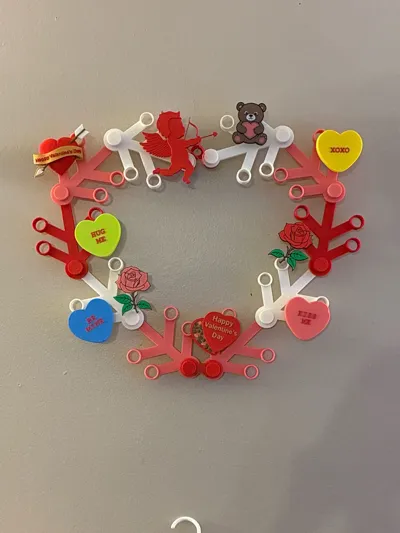 https://makerworld.bblmw.com/makerworld/model/2241099/2439462/ratings/704709e0-f5a8-11f0-8db2-a782fc62a295.jpg