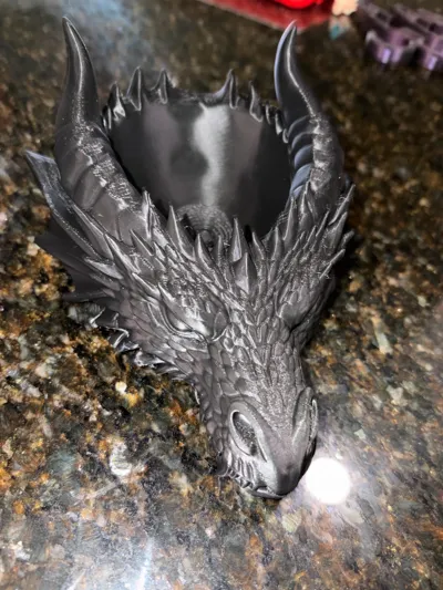 https://makerworld.bblmw.com/makerworld/model/2241194/2439584/ratings/82326c20-fa22-11f0-add2-8d424219a7e6.jpg