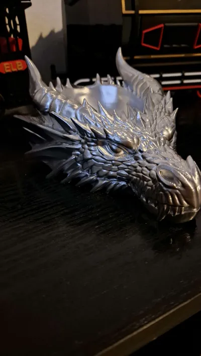 https://makerworld.bblmw.com/makerworld/model/2241194/2439584/ratings/c0df4bb0-f63e-11f0-93ae-ad590b60f470.jpg