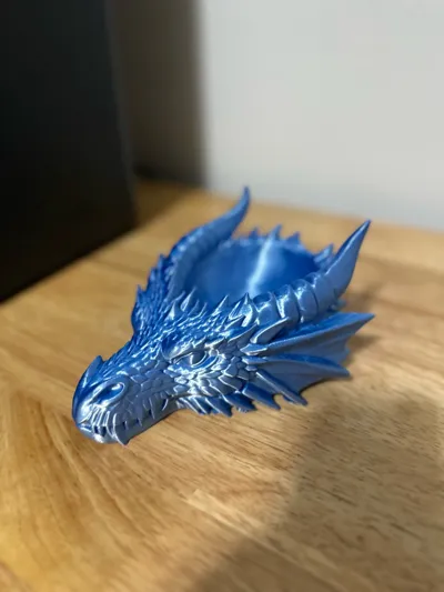 https://makerworld.bblmw.com/makerworld/model/2241194/2472357/ratings/d1427470-fa01-11f0-a433-bfc074294dae.jpg