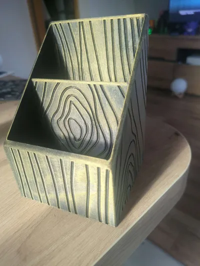 https://makerworld.bblmw.com/makerworld/model/2241230/2439625/ratings/7beb0a40-f926-11f0-9dea-839a3cff53a3.jpg