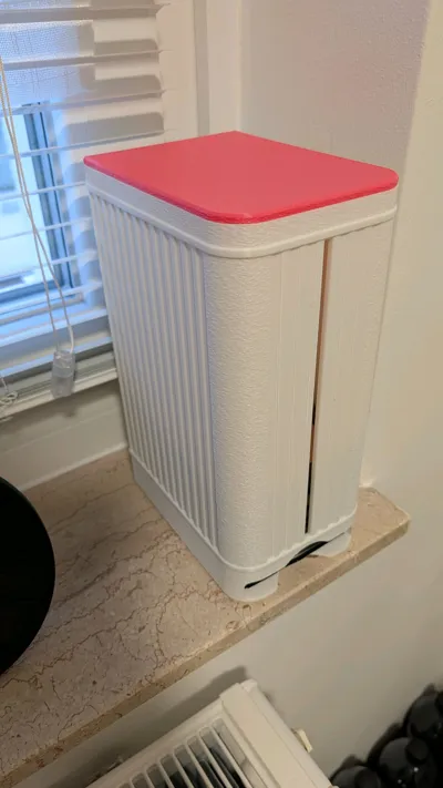 https://makerworld.bblmw.com/makerworld/model/2241271/2439670/ratings/7f7181d0-f1e7-11f0-a1c5-87be62c24666.jpg