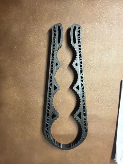 https://makerworld.bblmw.com/makerworld/model/2241331/2439736/ratings/7b8a28f0-f94f-11f0-b7bb-97f558038fbb.jpg