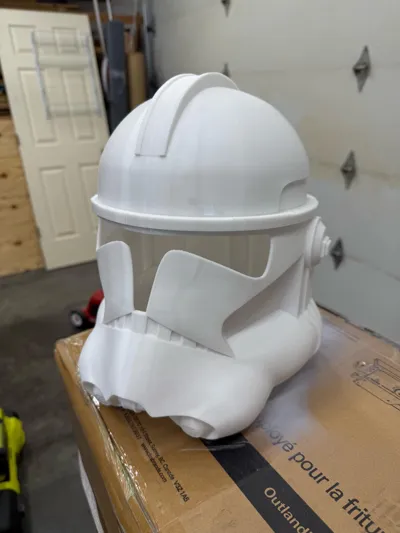 https://makerworld.bblmw.com/makerworld/model/224149/1680043/ratings/17c1c720-b218-11f0-ab6b-3b31e216142d.jpg
